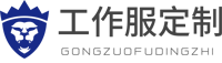 九游会·J9-官方网站|真人游戏第一品牌